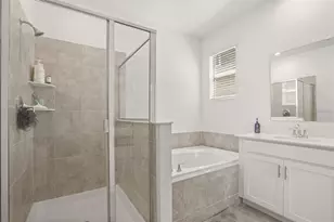 5256 Dagenham Dr, Davenport, FL 33837 - Photo 12