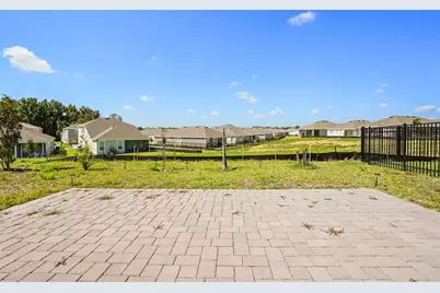 5256 Dagenham Drive, Davenport, FL 33837 - Photo 32