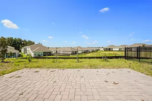 5256 Dagenham Dr, Davenport, FL 33837 - Photo 32