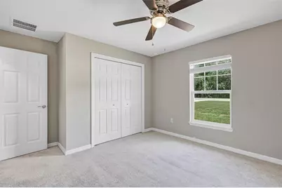 21512 SW Rainbow Lakes Boulevard, Dunnellon, FL 34431 - Photo 22