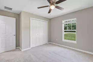 21512 SW Rainbow Lakes Blvd, Dunnellon, FL 34431 - Photo 22