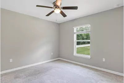 21512 SW Rainbow Lakes Boulevard, Dunnellon, FL 34431 - Photo 24
