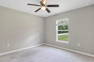 21512 SW Rainbow Lakes Blvd, Dunnellon, FL 34431 - Photo 24