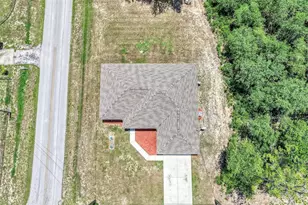 21512 SW Rainbow Lakes Blvd, Dunnellon, FL 34431 - Photo 28