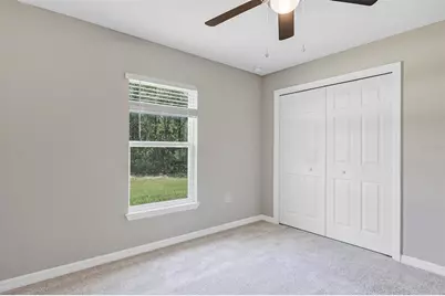 21512 SW Rainbow Lakes Boulevard, Dunnellon, FL 34431 - Photo 26