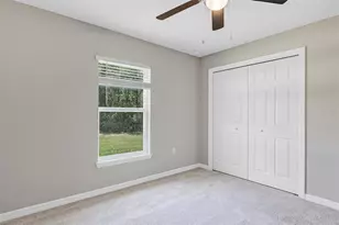 21512 SW Rainbow Lakes Blvd, Dunnellon, FL 34431 - Photo 26
