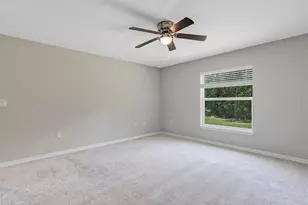 21512 SW Rainbow Lakes Blvd, Dunnellon, FL 34431 - Photo 18