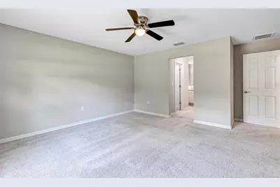 21512 SW Rainbow Lakes Boulevard, Dunnellon, FL 34431 - Photo 16