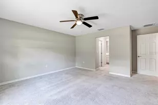 21512 SW Rainbow Lakes Blvd, Dunnellon, FL 34431 - Photo 16