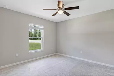 21512 SW Rainbow Lakes Boulevard, Dunnellon, FL 34431 - Photo 20