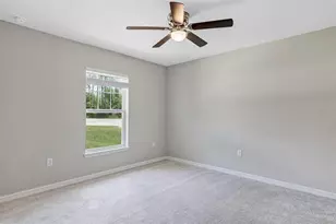 21512 SW Rainbow Lakes Blvd, Dunnellon, FL 34431 - Photo 20