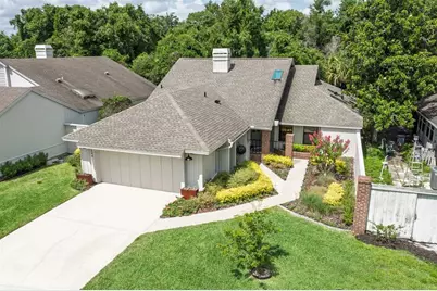 2644 Bent Hickory Circle, Longwood, FL 32779 - Photo 46