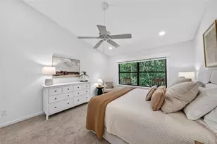 2644 Bent Hickory Cir, Longwood, FL 32779 - Photo 28