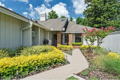 2644 Bent Hickory Circle, Longwood, FL 32779 - Photo 2