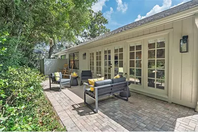 2644 Bent Hickory Circle, Longwood, FL 32779 - Photo 40