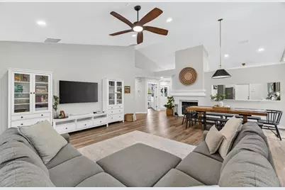 2644 Bent Hickory Circle, Longwood, FL 32779 - Photo 10