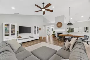 2644 Bent Hickory Cir, Longwood, FL 32779 - Photo 10
