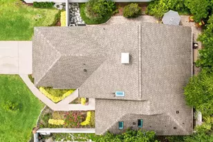 2644 Bent Hickory Cir, Longwood, FL 32779 - Photo 48