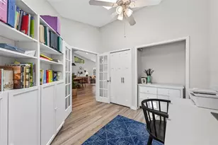 2644 Bent Hickory Cir, Longwood, FL 32779 - Photo 40