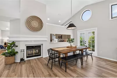 2644 Bent Hickory Circle, Longwood, FL 32779 - Photo 14
