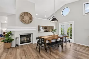 2644 Bent Hickory Cir, Longwood, FL 32779 - Photo 14