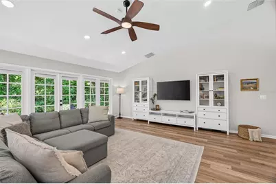 2644 Bent Hickory Circle, Longwood, FL 32779 - Photo 12