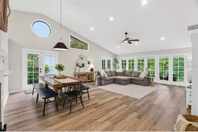 2644 Bent Hickory Circle, Longwood, FL 32779 - Photo 8