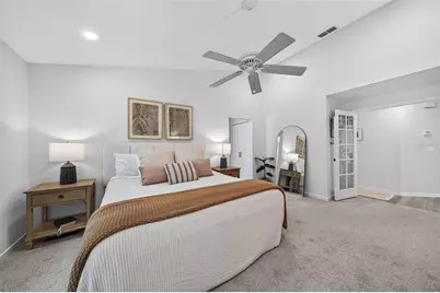 2644 Bent Hickory Circle, Longwood, FL 32779 - Photo 26