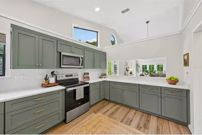 2644 Bent Hickory Circle, Longwood, FL 32779 - Photo 18