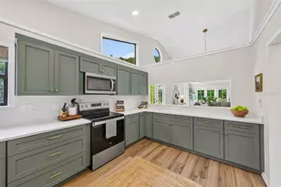 2644 Bent Hickory Cir, Longwood, FL 32779 - Photo 18