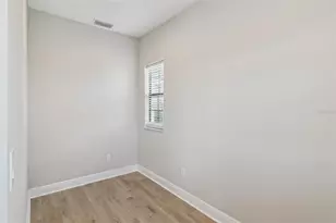 14825 Paddock Pond Ave, Lithia, FL 33547 - Photo 46