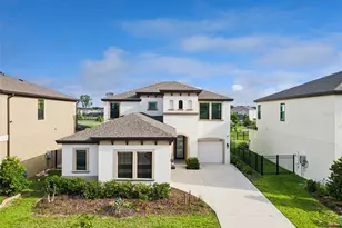 14825 Paddock Pond Ave, Lithia, FL 33547 - Photo 1