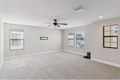 14825 Paddock Pond Avenue, Lithia, FL 33547 - Photo 30
