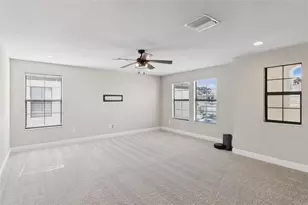 14825 Paddock Pond Ave, Lithia, FL 33547 - Photo 30