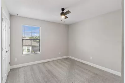14825 Paddock Pond Avenue, Lithia, FL 33547 - Photo 40