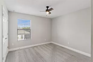 14825 Paddock Pond Ave, Lithia, FL 33547 - Photo 40
