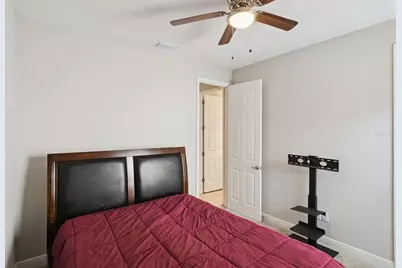 14825 Paddock Pond Avenue, Lithia, FL 33547 - Photo 24