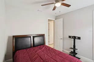 14825 Paddock Pond Ave, Lithia, FL 33547 - Photo 24