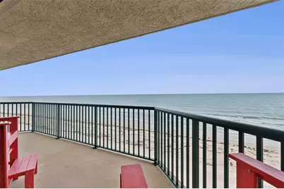 4621 S Atlantic Avenue #7702, Ponce Inlet, FL 32127 - Photo 32