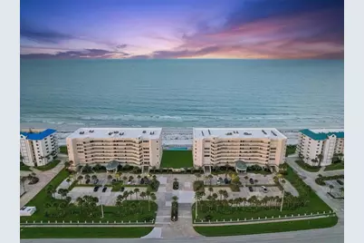 4621 S Atlantic Avenue #7702, Ponce Inlet, FL 32127 - Photo 44