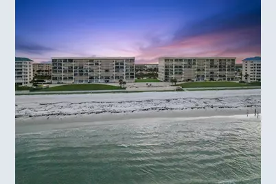 4621 S Atlantic Avenue #7702, Ponce Inlet, FL 32127 - Photo 46