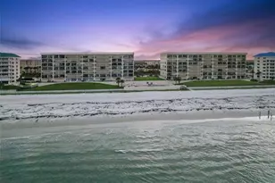 4621 S Atlantic Ave, Ponce Inlet, FL 32127 - Photo 46
