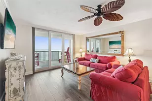 4621 S Atlantic Ave, Ponce Inlet, FL 32127 - Photo 12
