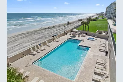 4621 S Atlantic Avenue #7702, Ponce Inlet, FL 32127 - Photo 62