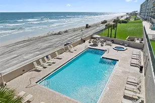 4621 S Atlantic Ave, Ponce Inlet, FL 32127 - Photo 62