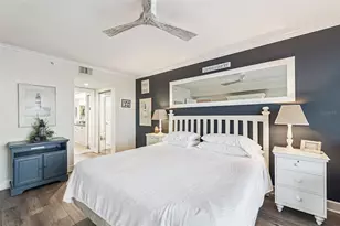 4621 S Atlantic Ave, Ponce Inlet, FL 32127 - Photo 22