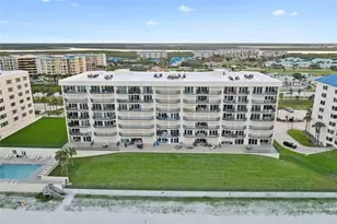 4621 S Atlantic Ave, Ponce Inlet, FL 32127 - Photo 58