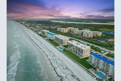 4621 S Atlantic Avenue #7702, Ponce Inlet, FL 32127 - Photo 54