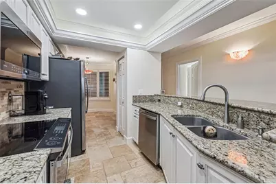 4621 S Atlantic Avenue #7702, Ponce Inlet, FL 32127 - Photo 18