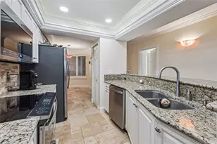 4621 S Atlantic Ave, Ponce Inlet, FL 32127 - Photo 18